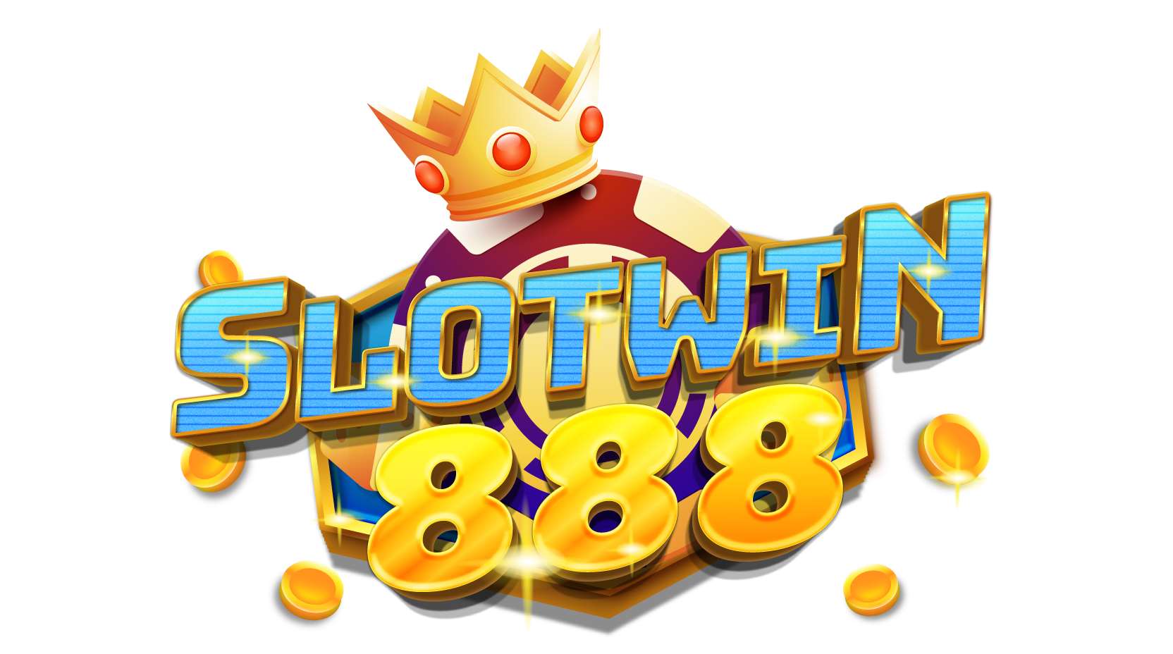 SLOTWIN888